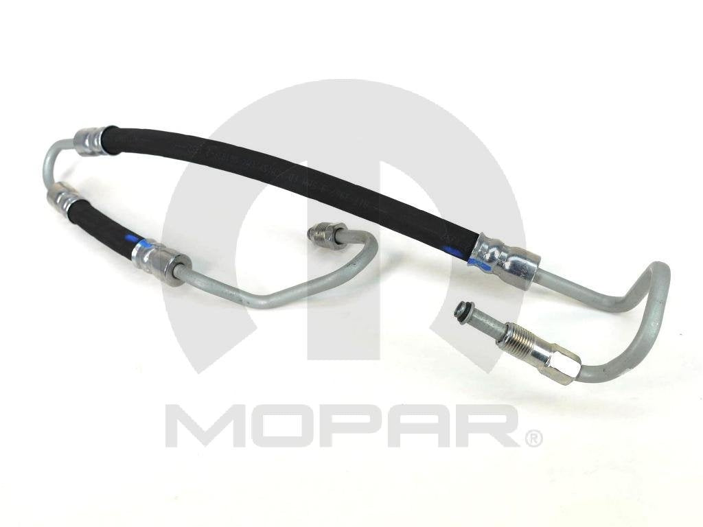 Mopar Performance 52088452AF