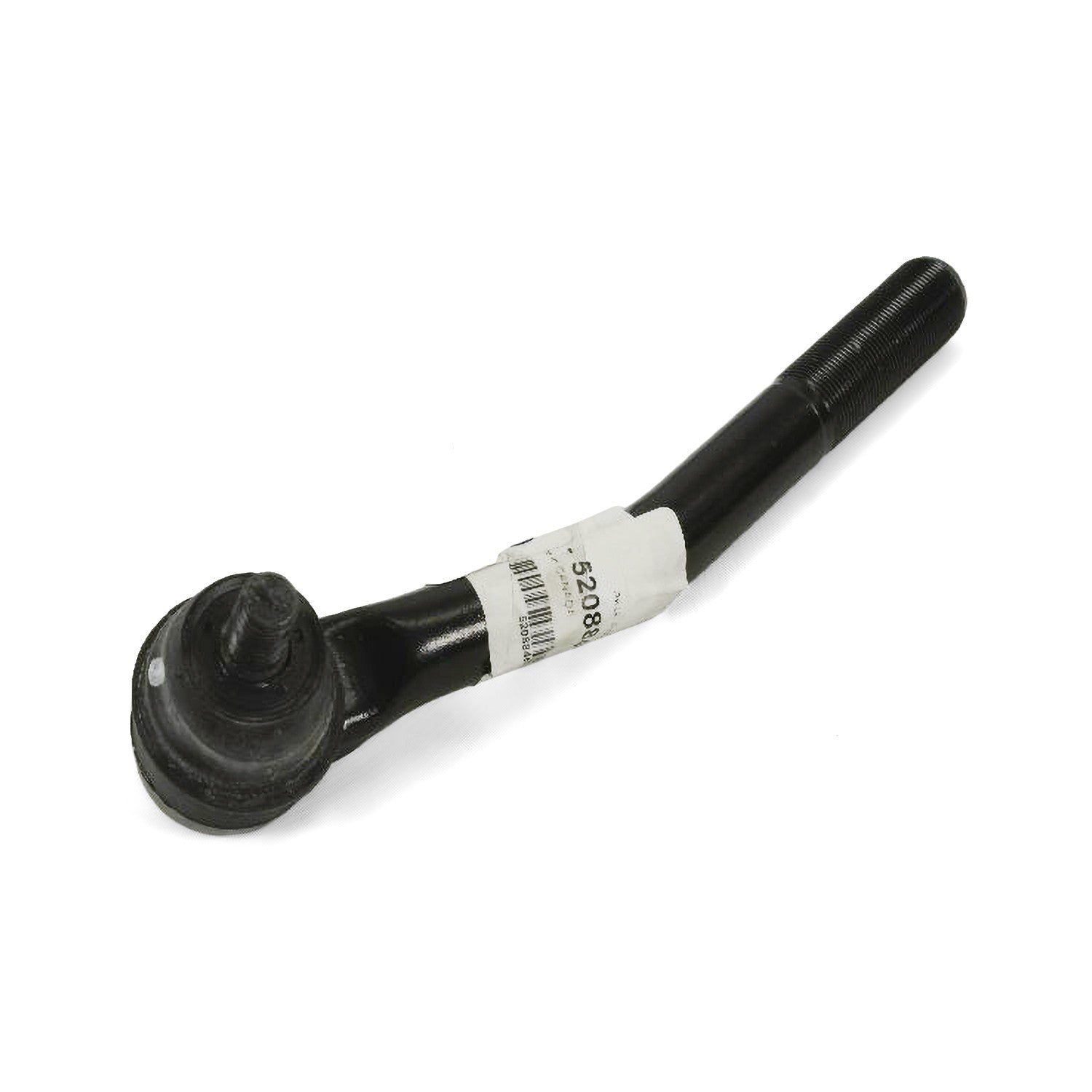 Mopar Performance 52088461