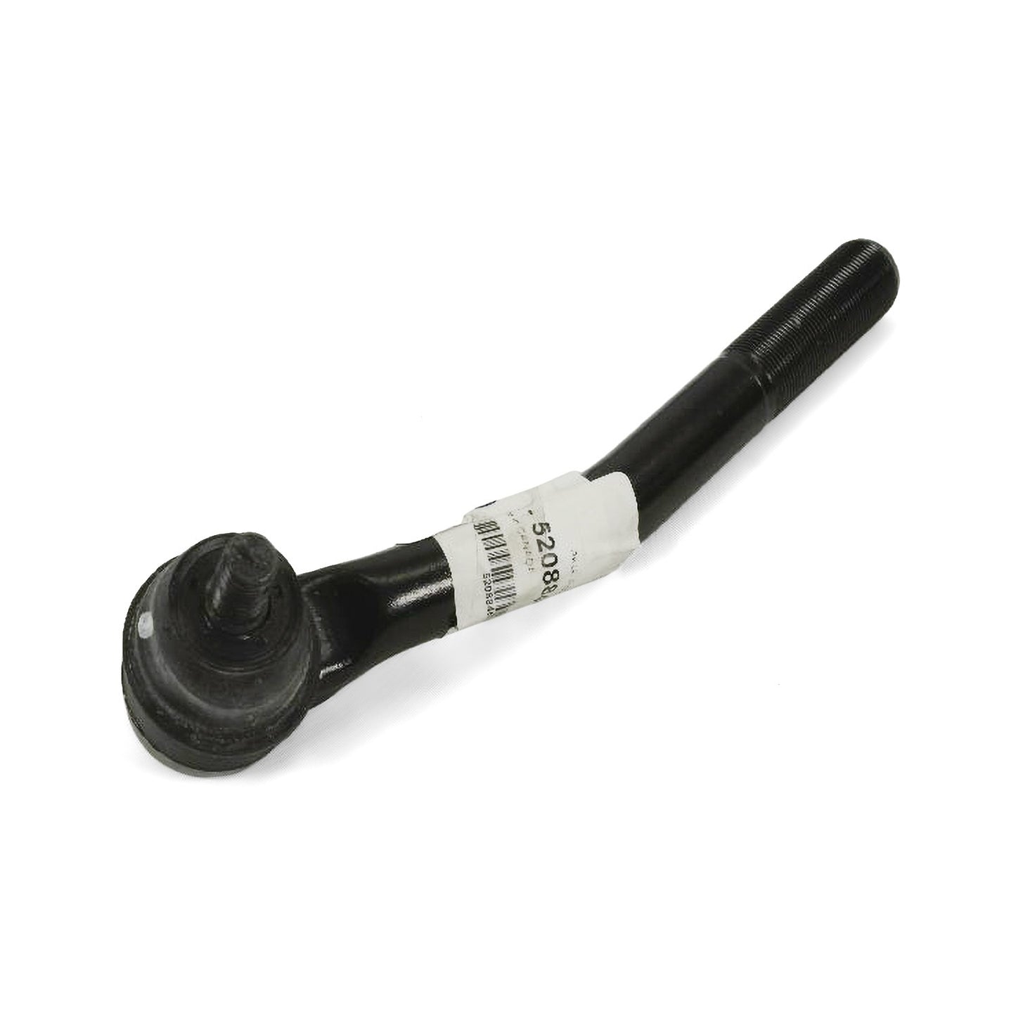 Mopar Performance 52088461