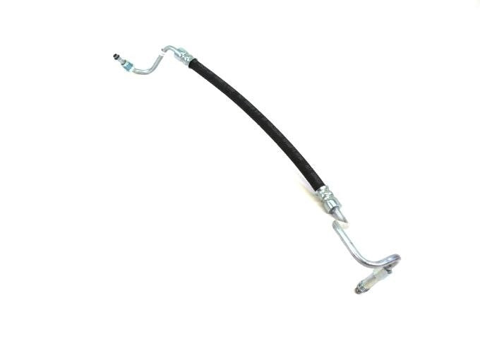 Mopar Performance 52088489AB