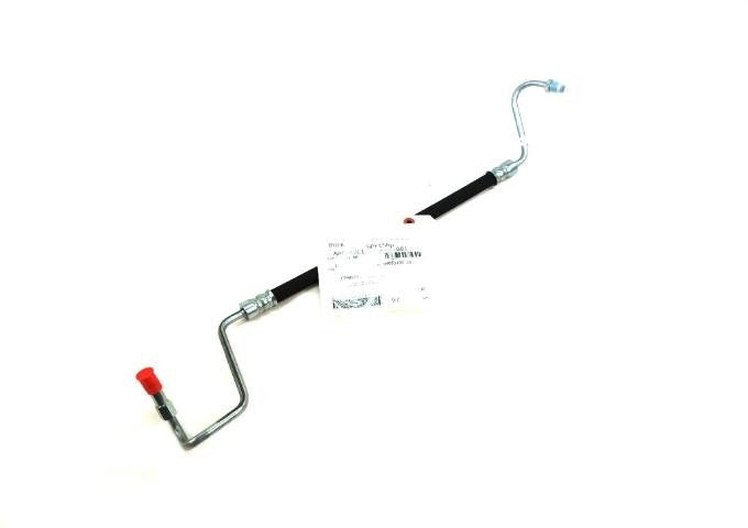 Mopar Performance 52088489AB