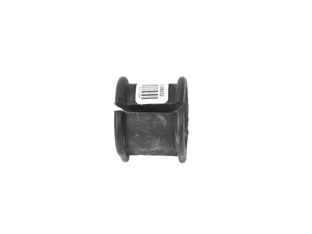 Mopar Suspension Stabilizer Bar Bushing 52088738AD