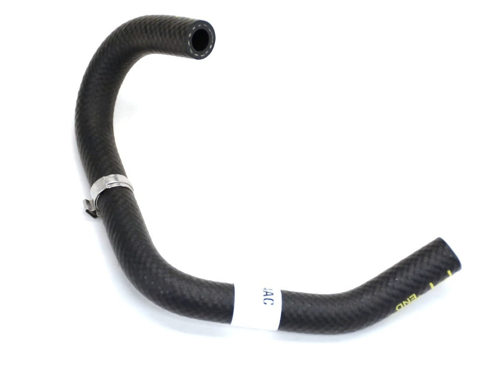 Mopar Performance 52088774AC
