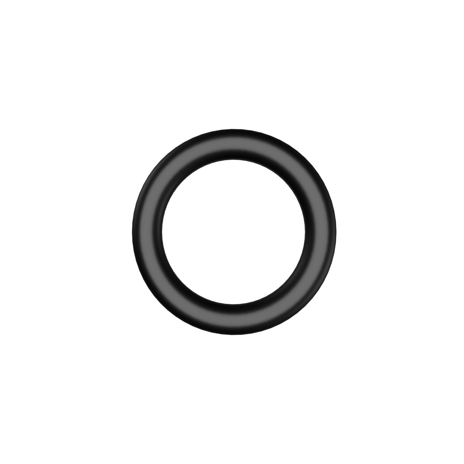 Mopar Power Steering Hose O-Ring 52088915AA