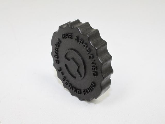 Mopar Power Steering Reservoir Cap 52088956AB