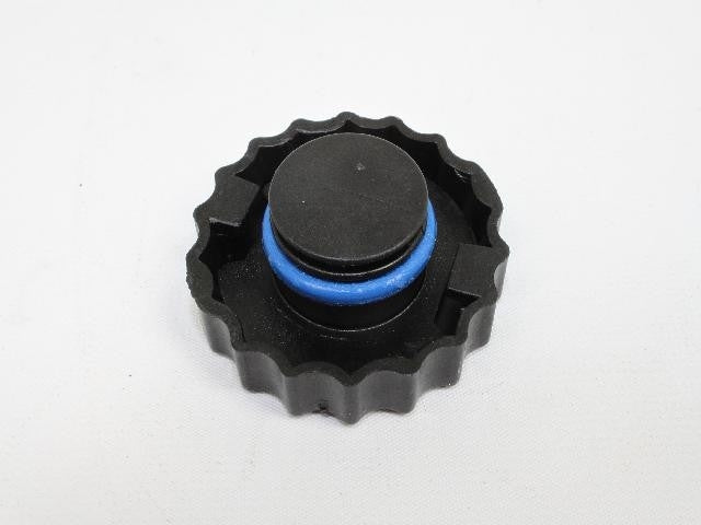 Mopar Power Steering Reservoir Cap 52088956AB