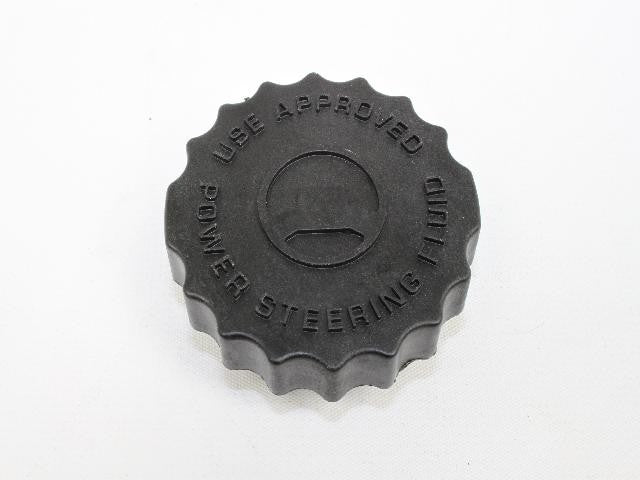 Mopar Power Steering Reservoir Cap 52088956AB