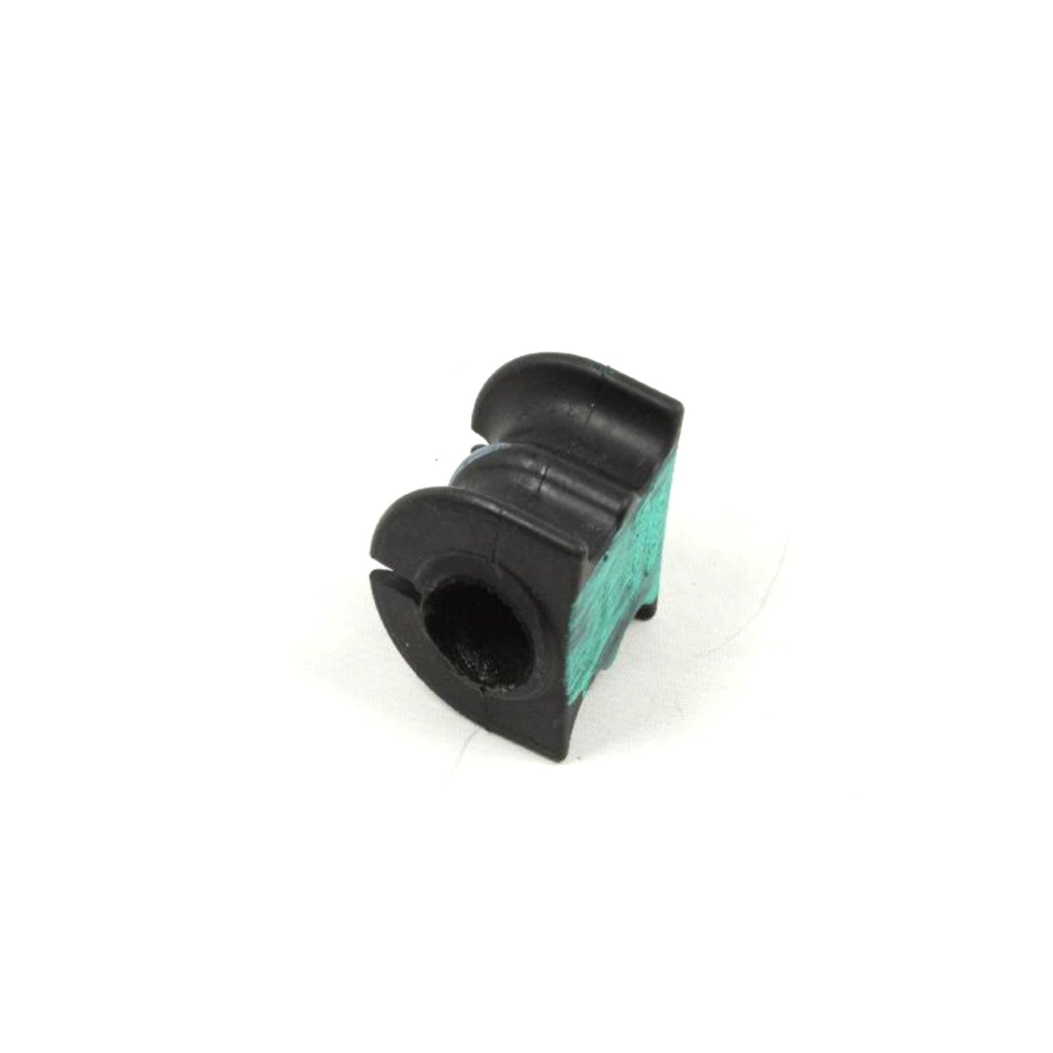 Mopar Suspension Stabilizer Bar Bushing 52089465AF