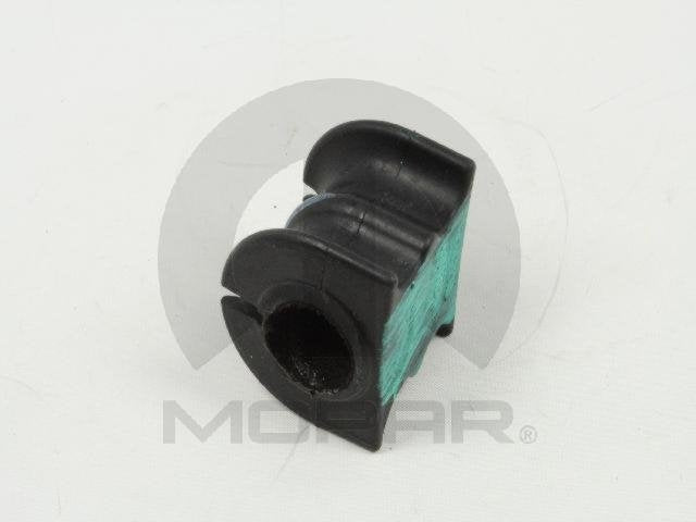 Mopar Suspension Stabilizer Bar Bushing 52089465AF
