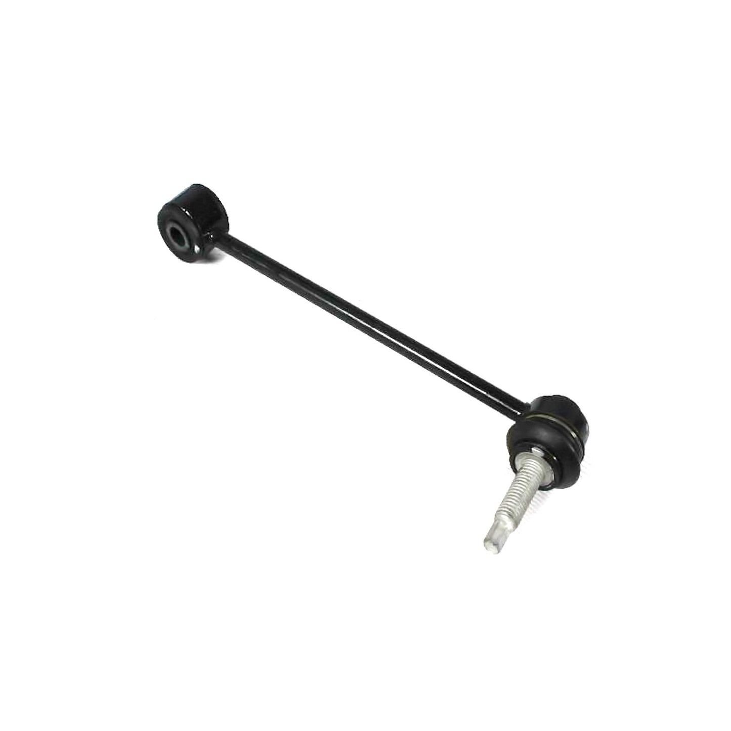 Mopar Performance 52089486AE