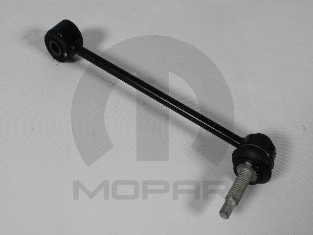 Mopar Performance 52089486AE