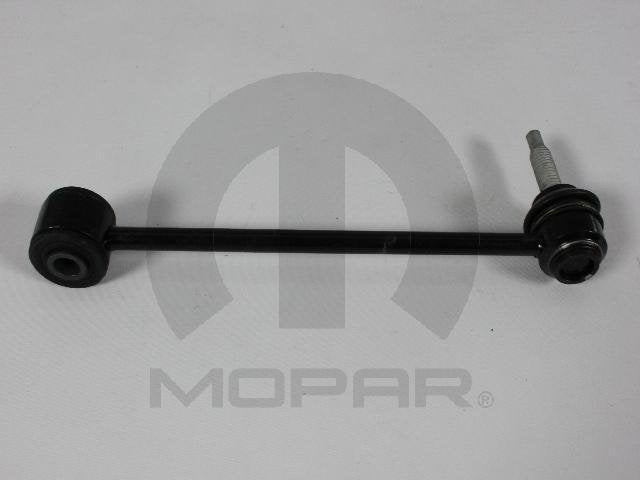 Mopar Performance 52089486AE