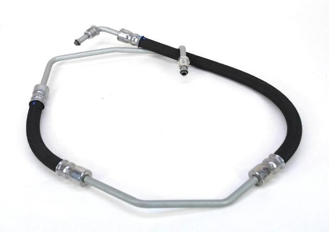 Mopar Power Steering Pressure Hose 52089505AE