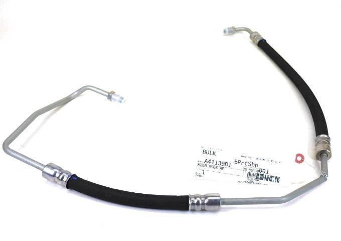 Mopar Power Steering Pressure Hose 52089505AE