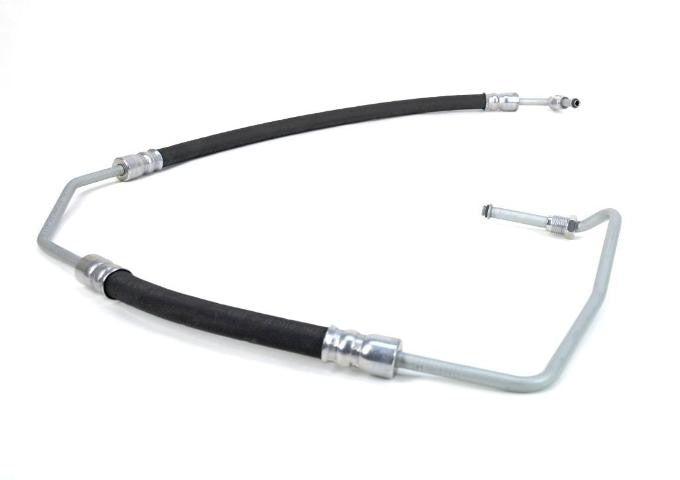 Mopar Power Steering Pressure Hose 52089505AE