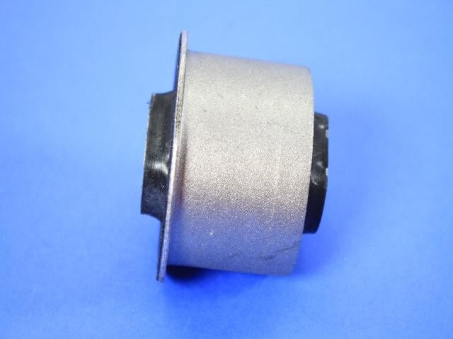 Mopar Performance 52089516AB