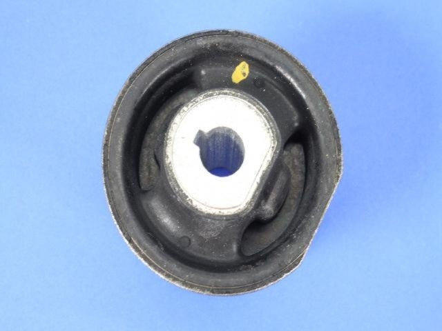 Mopar Performance 52089516AB