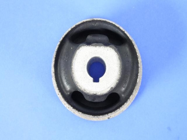 Mopar Performance 52089516AB