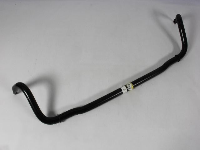 Mopar Performance 52090154AG