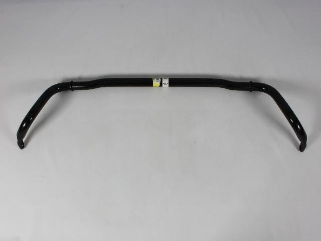 Mopar Performance 52090154AG