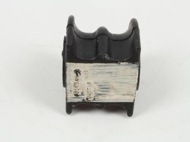 Mopar Performance 52090155AH