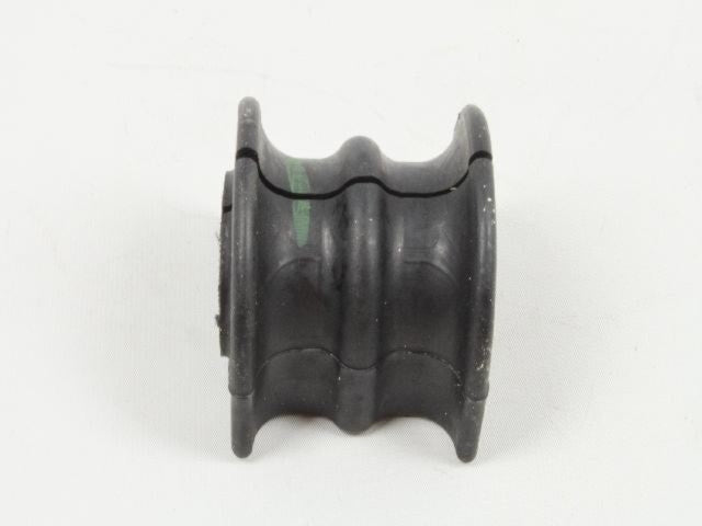 Mopar Performance 52090155AH