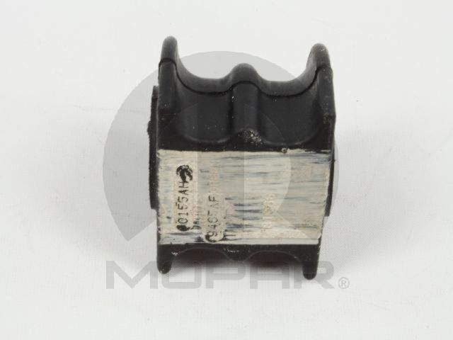 Mopar Performance 52090155AH