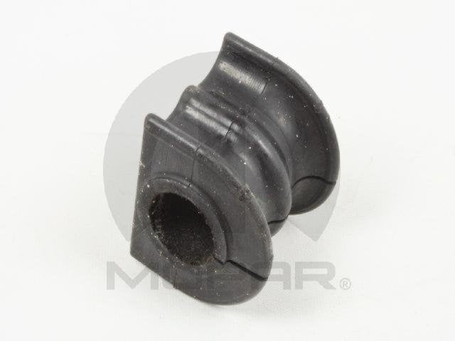 Mopar Performance 52090155AH
