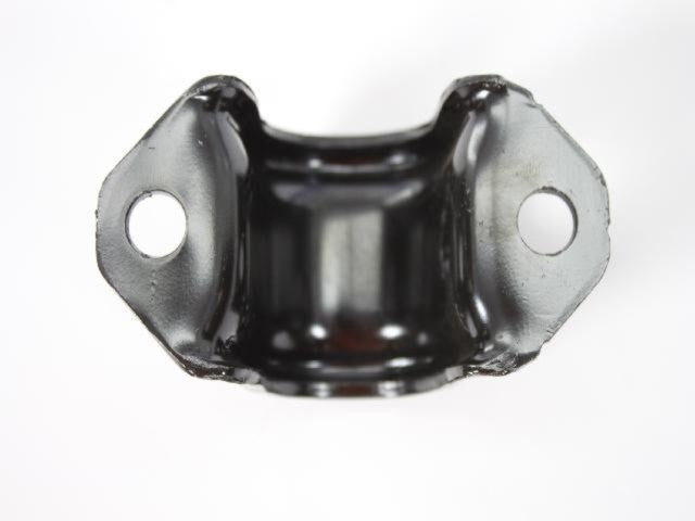 Mopar Performance 52090271AB