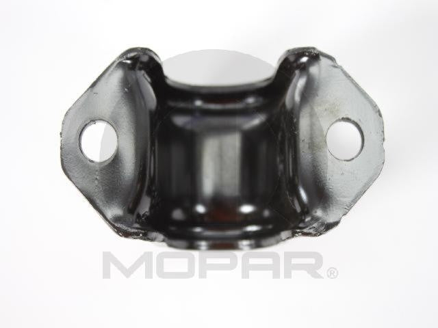 Mopar Performance 52090271AB