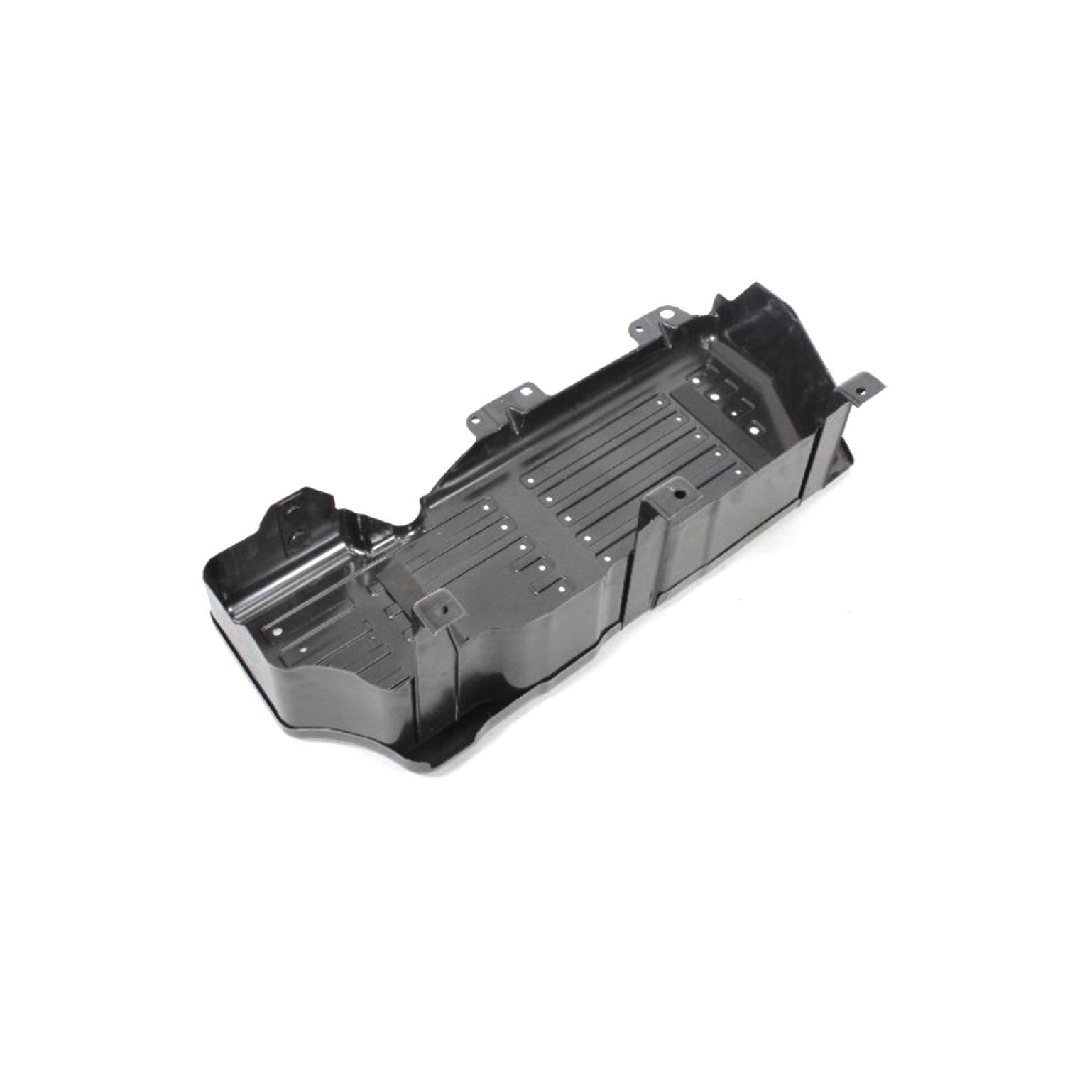 Mopar Performance 52090274AF