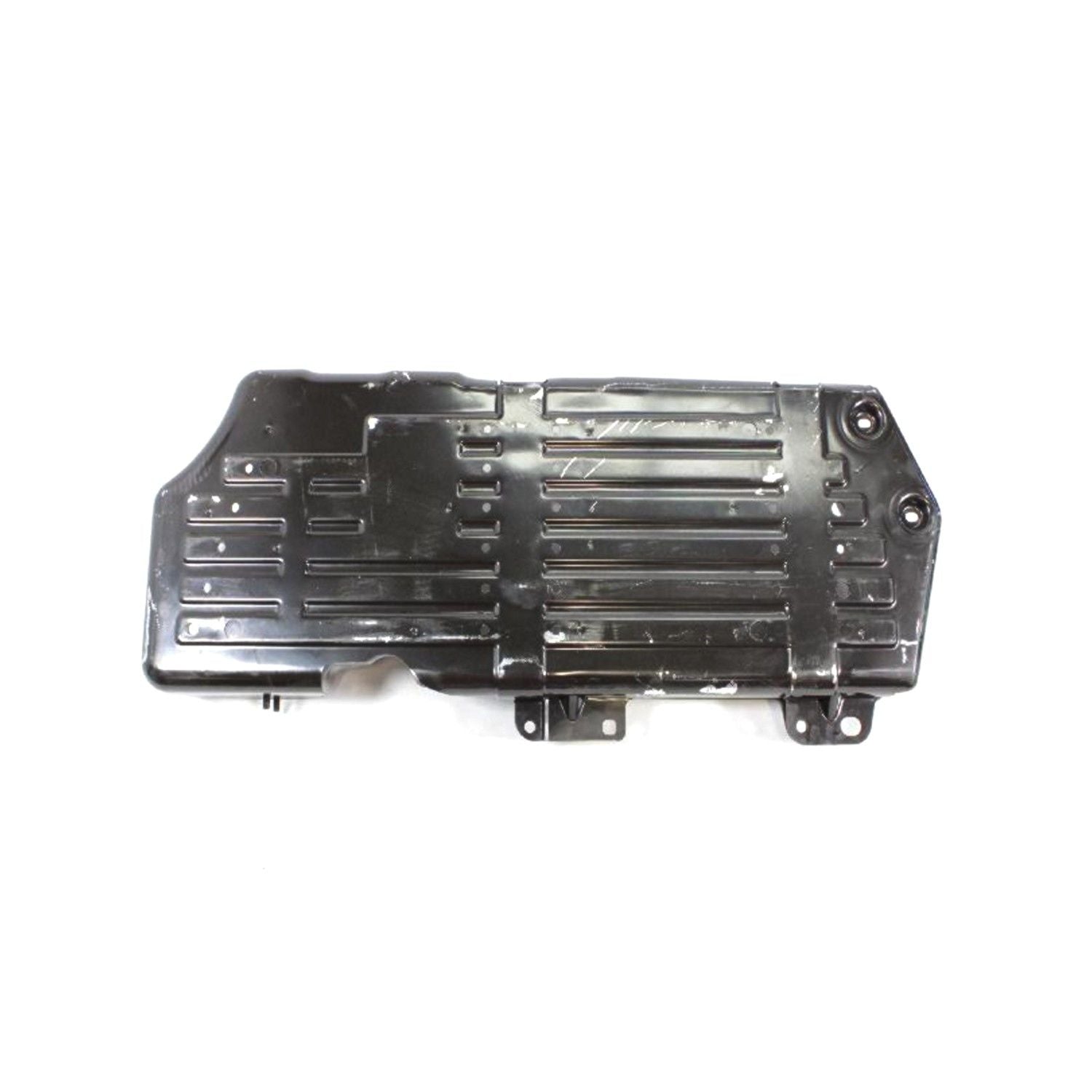 Mopar Performance 52090274AF
