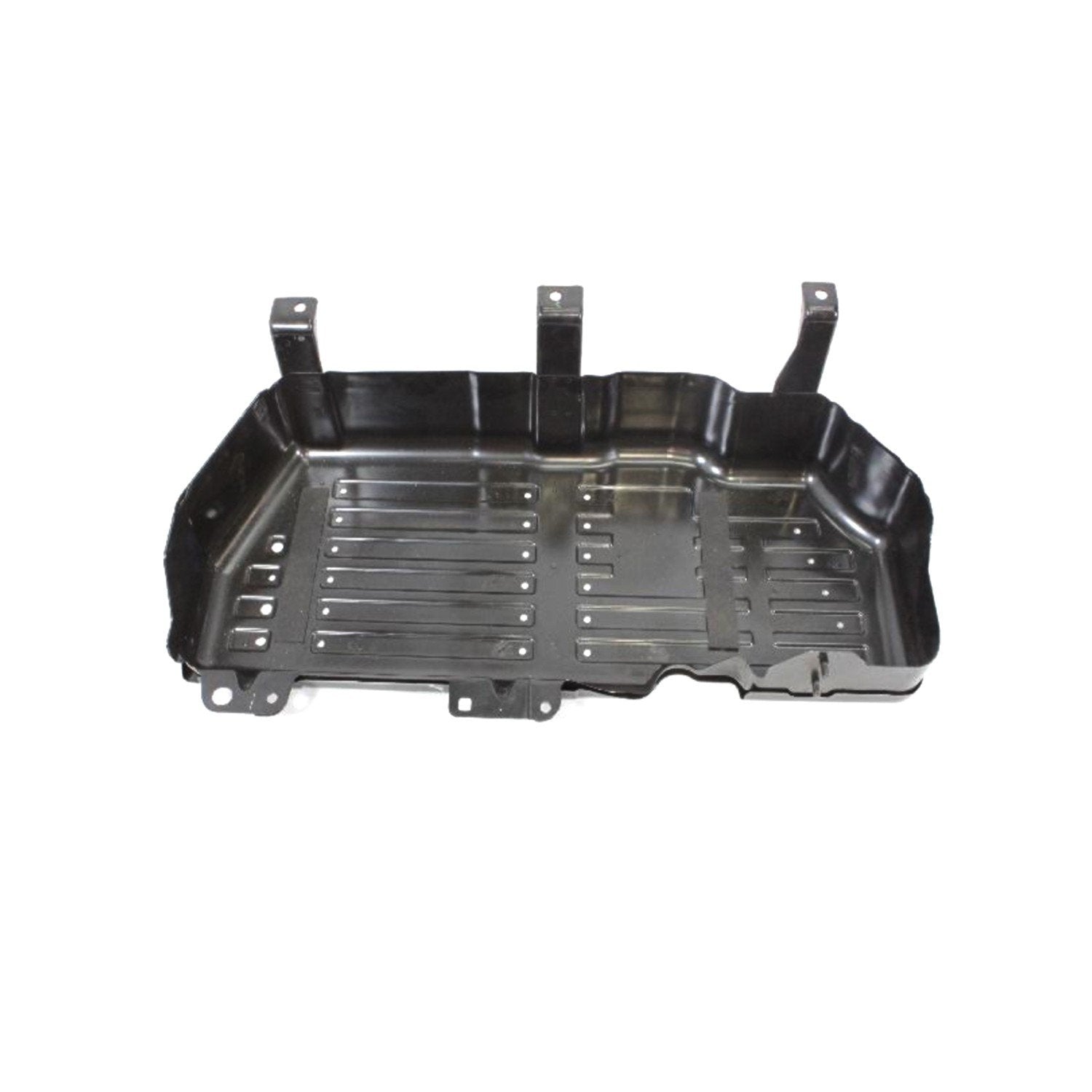 Mopar Performance 52090274AF