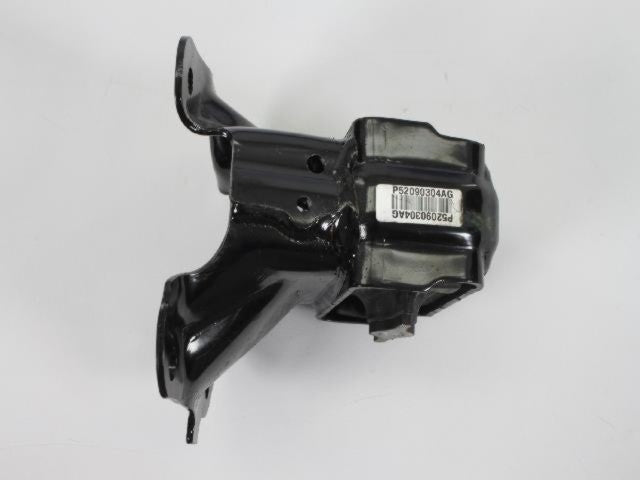 Mopar Engine Mount Bracket 52090304AG