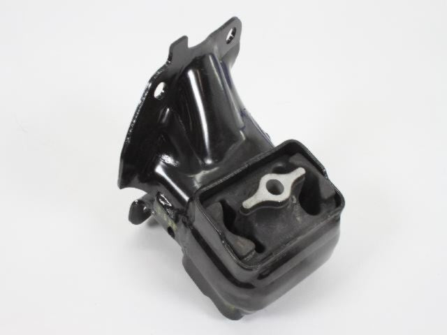 Mopar Engine Mount Bracket 52090304AG