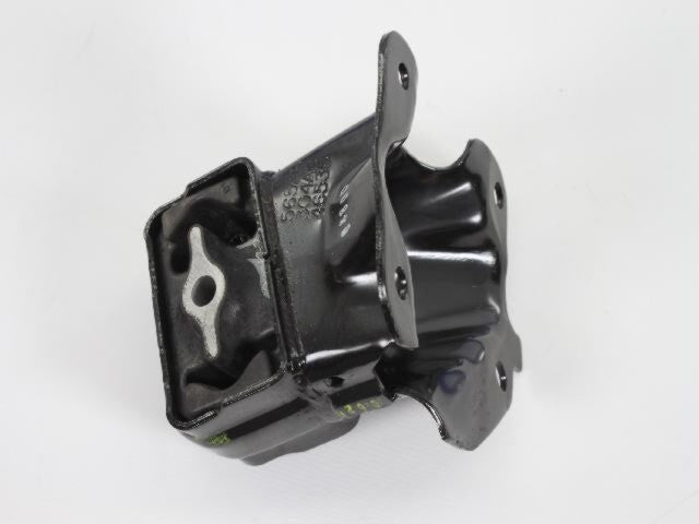 Mopar Engine Mount Bracket 52090304AG