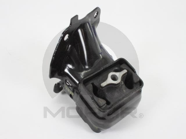 Mopar Engine Mount Bracket 52090304AG