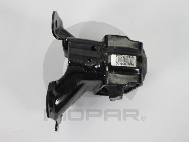 Mopar Engine Mount Bracket 52090304AG
