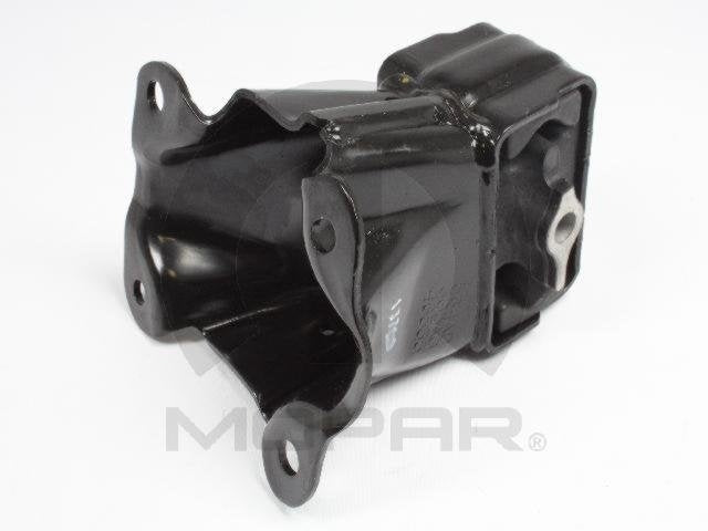 Mopar Engine Mount Bracket 52090305AG