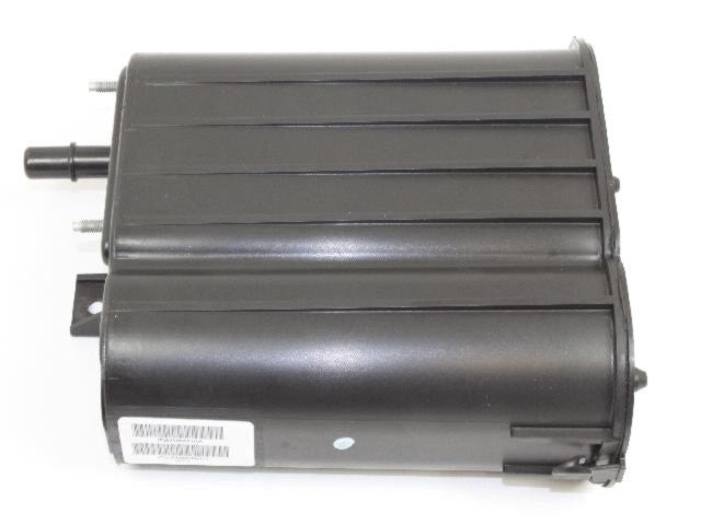 Mopar Performance 52090441AA