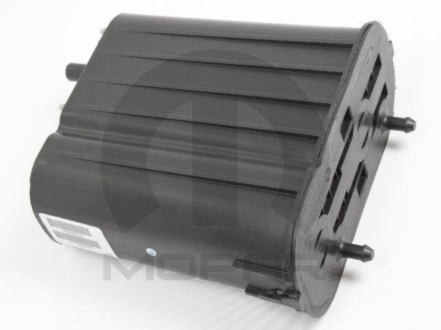 Mopar Performance 52090441AA