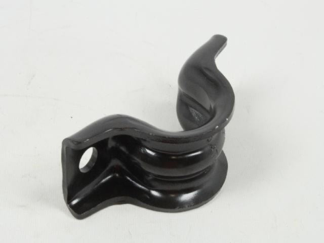 Mopar Suspension Stabilizer Bar Bushing 52090474AB