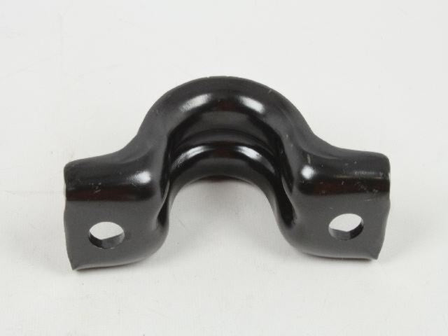 Mopar Suspension Stabilizer Bar Bushing 52090474AB