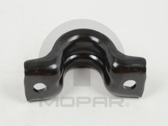 Mopar Suspension Stabilizer Bar Bushing 52090474AB