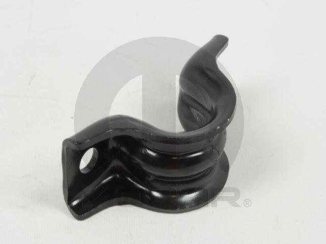 Mopar Suspension Stabilizer Bar Bushing 52090474AB