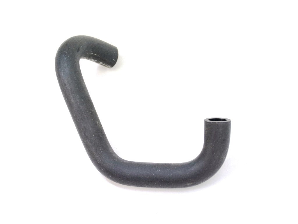 Mopar Evaporative Emissions System Leak Detection Pump Hose 52102793AA