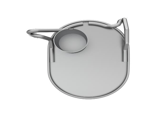 Mopar Performance 52103510AI