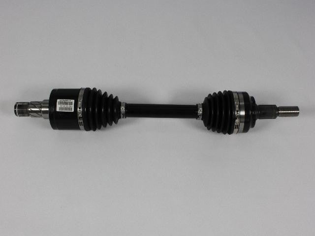 Mopar Performance 52104701AB