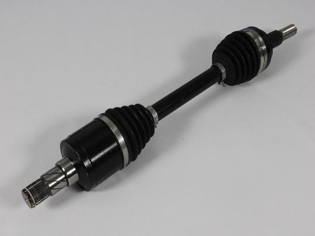 Mopar Performance 52104701AB