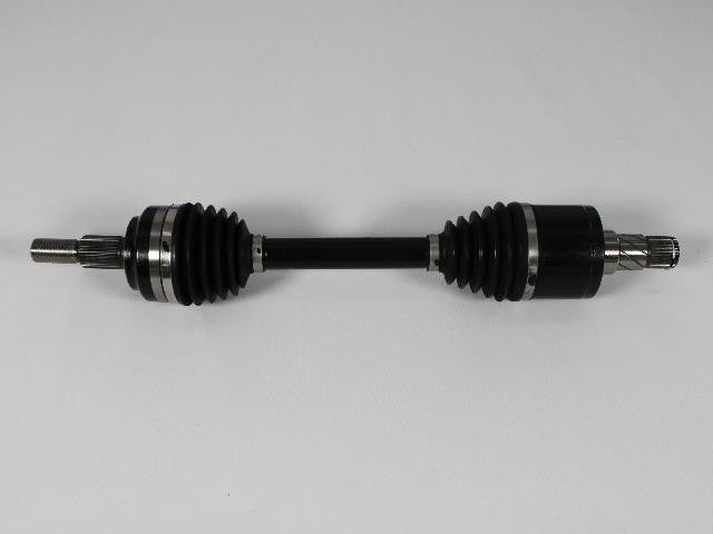 Mopar Performance 52104701AB